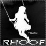   RHOoOF