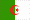  Algeria