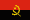  Angola