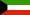  Kuwait