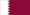  Qatar