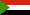  Sudan