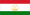  Tajikstan