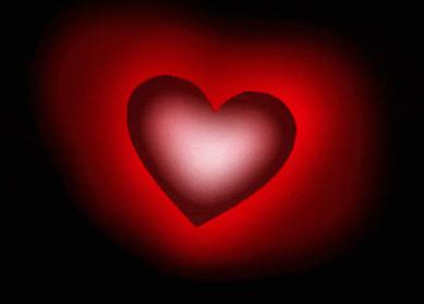 user1 pic305 1250535803
